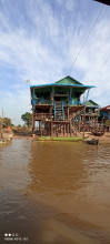 Cambodge 2